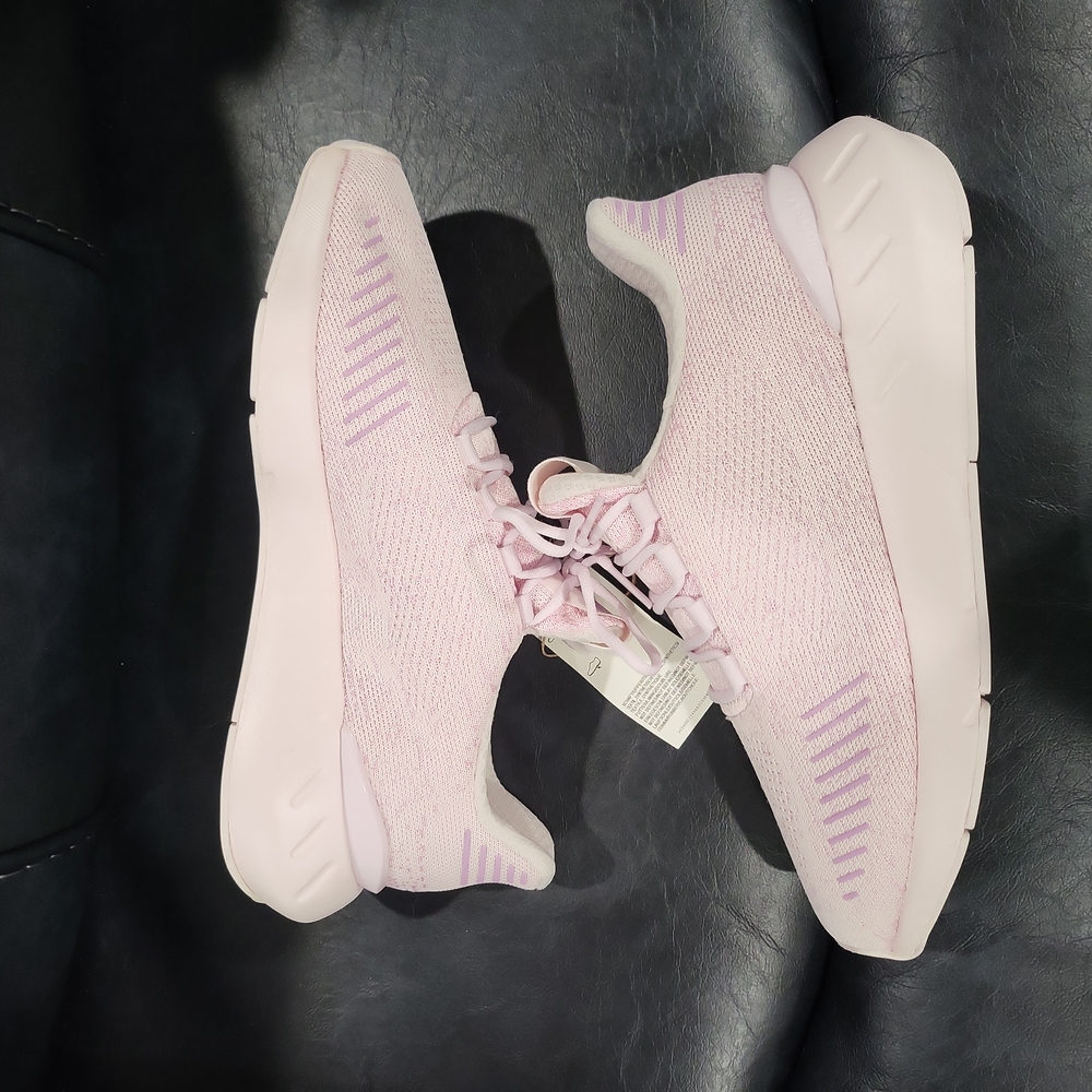 Adidas Swift Run 22 Decon - Picture 5 of 15
